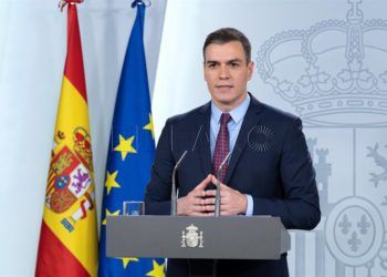 rueda-prensa-pedro-sachez-efe