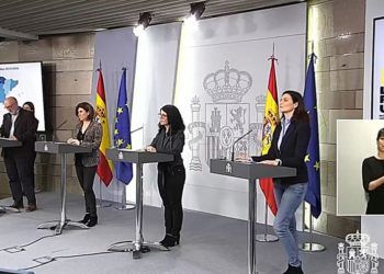 rueda-prensa-sanidad-comite-coronavirus