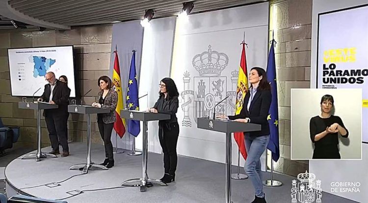 rueda-prensa-sanidad-comite-coronavirus