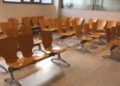 sala-espera-hospital