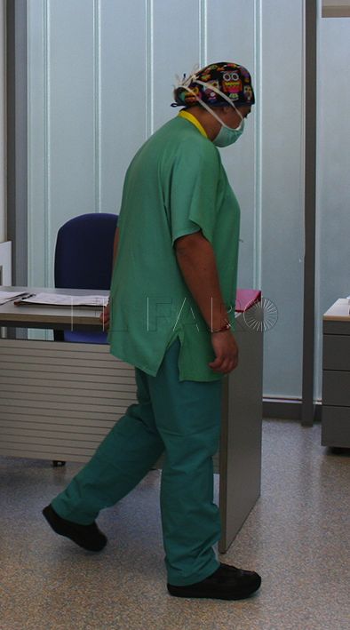 sanitarios-mascarillas