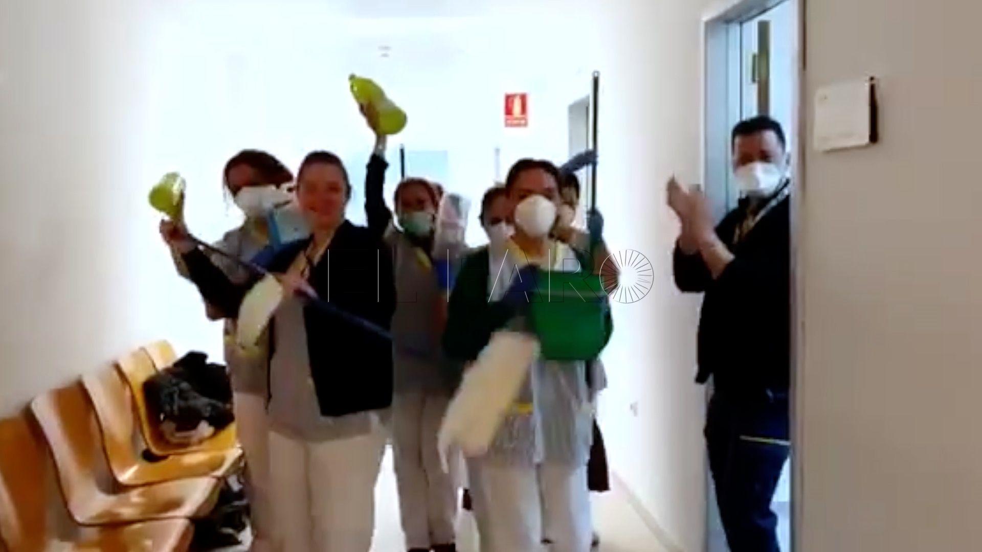 sanitarios_bailando_2