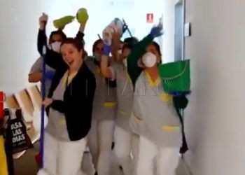 sanitarios_bailando_5