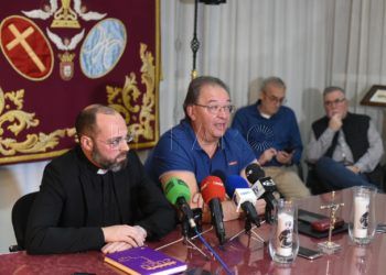 semana-santa-ceuta-se-suspende-3