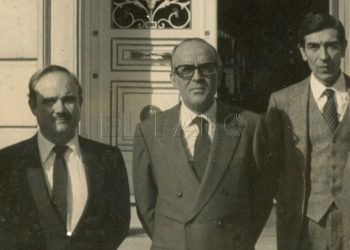 serafin-becerra