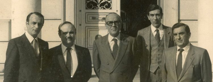 serafin-becerra