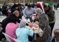 solidaridad-marroquies-atrapados-coronavirus-explanada-chorrillo-16