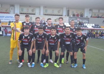 sporting-ceuta