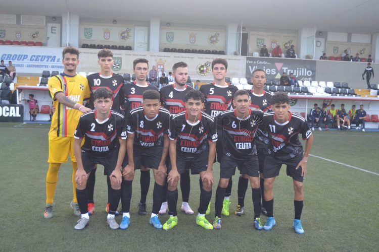 sporting-ceuta