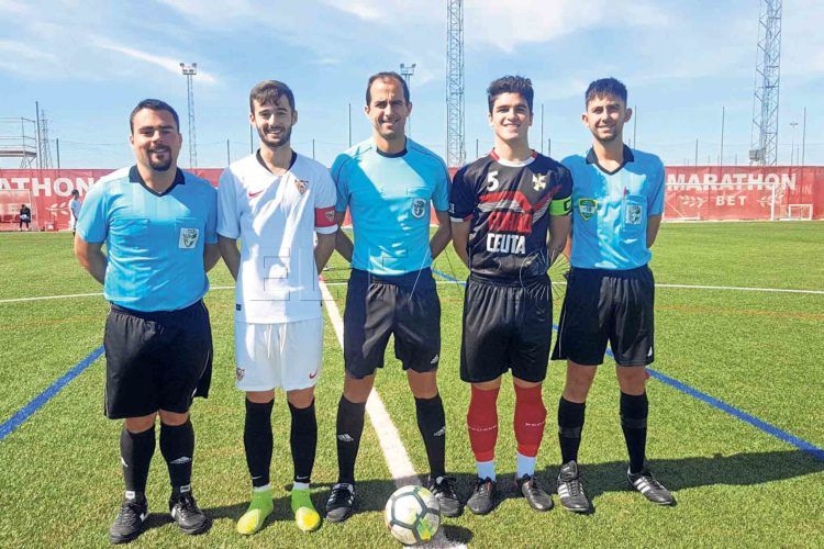 sporting-sevilla-fc-b
