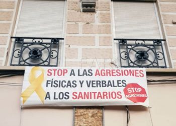 stop-agresiones-medicos