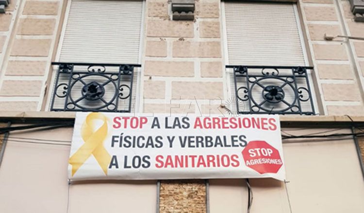 stop-agresiones-medicos