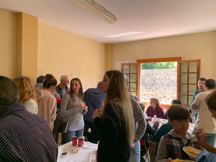 tapeo-comunidad-gatuna-2