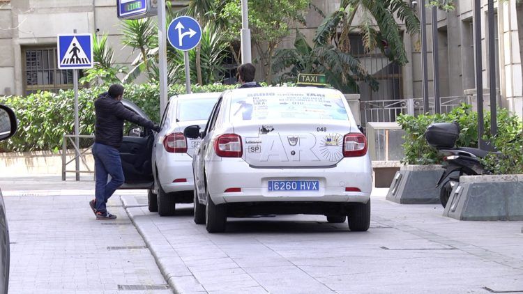 taxi-alarma-coronavirus