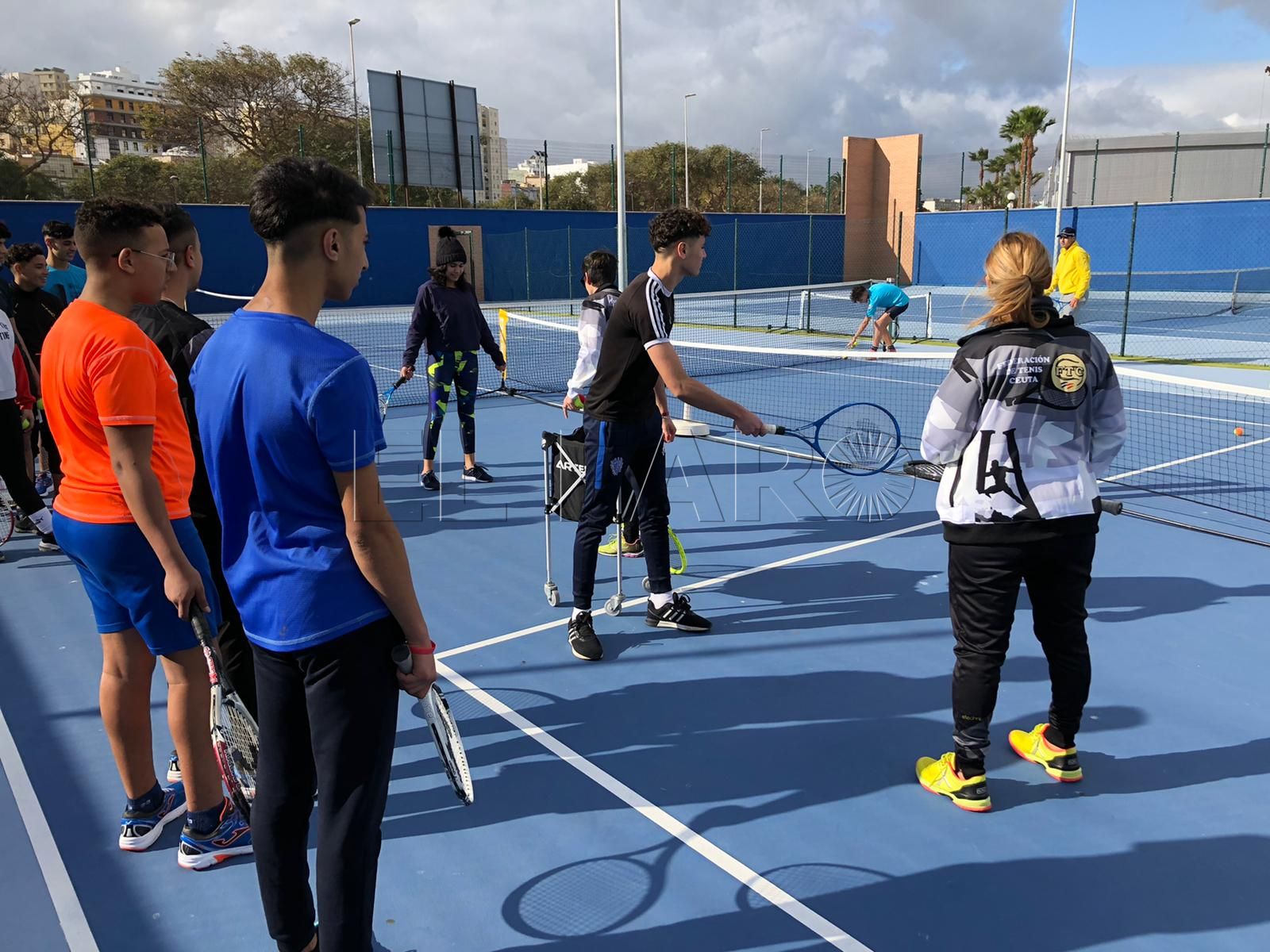 tenis--alumnos-formacion-profesional-basica-5