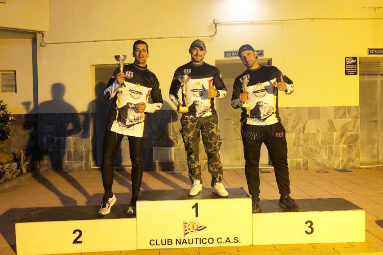 tercera-prueba-liga-pesca