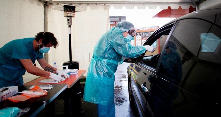 test-deteccion-coronavirus