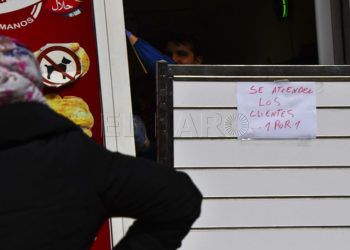 tienda-coronavirus