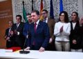 toma-posesion-roviralta-colegio-medicos-12