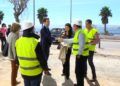 tragsa-presidente-vivas-obras-1