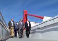 tragsa-presidente-vivas-obras-10