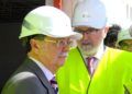 tragsa-presidente-vivas-obras-11