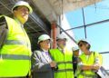 tragsa-presidente-vivas-obras-12