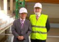 tragsa-presidente-vivas-obras-13