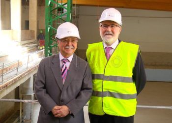 tragsa-presidente-vivas-obras-13