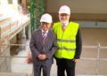 tragsa-presidente-vivas-obras-14