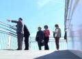 tragsa-presidente-vivas-obras-16