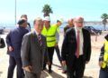 tragsa-presidente-vivas-obras-2