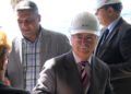 tragsa-presidente-vivas-obras-3