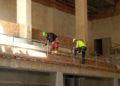 tragsa-presidente-vivas-obras-5