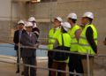 tragsa-presidente-vivas-obras-6