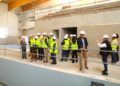 tragsa-presidente-vivas-obras-7