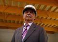 tragsa-presidente-vivas-obras-8