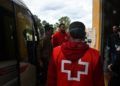 transfronterizos-inmigrantes-adultos-libertad (5)