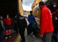 transfronterizos-inmigrantes-adultos-libertad (8)