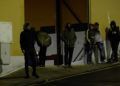 transfronterizos-intentan-acceder-libertad- (1)