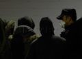 transfronterizos-intentan-acceder-libertad- (10)