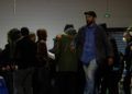 transfronterizos-intentan-acceder-libertad- (11)