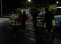 transfronterizos-intentan-acceder-libertad- (13)