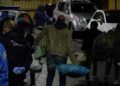 transfronterizos-intentan-acceder-libertad- (15)