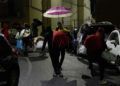 transfronterizos-intentan-acceder-libertad- (16)