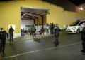 transfronterizos-intentan-acceder-libertad- (2)