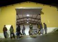 transfronterizos-intentan-acceder-libertad- (6)