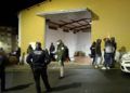 transfronterizos-intentan-acceder-libertad- (8)