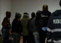 transfronterizos-intentan-acceder-libertad- (9)
