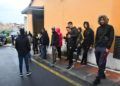 transfronterizos-marroquies-pabellon-libertad-coronavirus- (6)